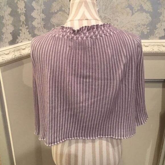 JEWELED TANK & Cardigan Set! - Picture 12 of 16